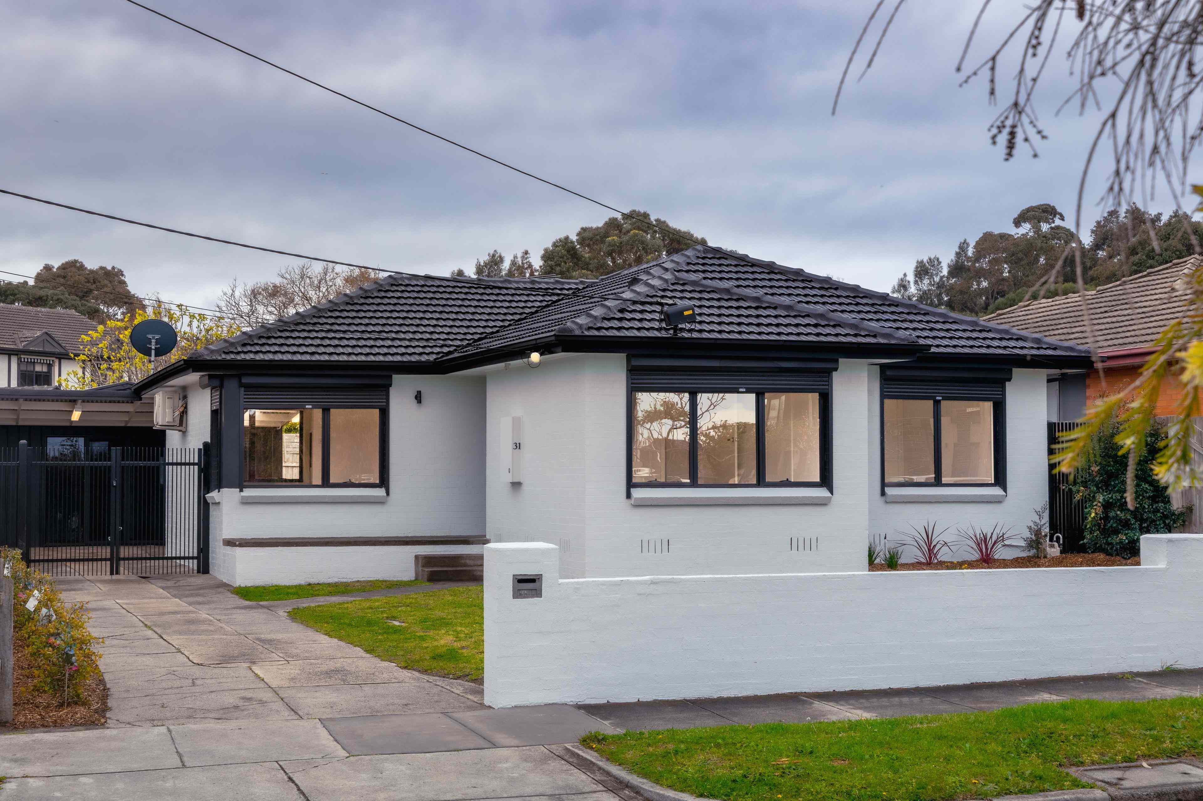 Home For Rent: VIC Oakleigh South, VIC 3167 House | Prop-GPT the AI-Powered Property Portal