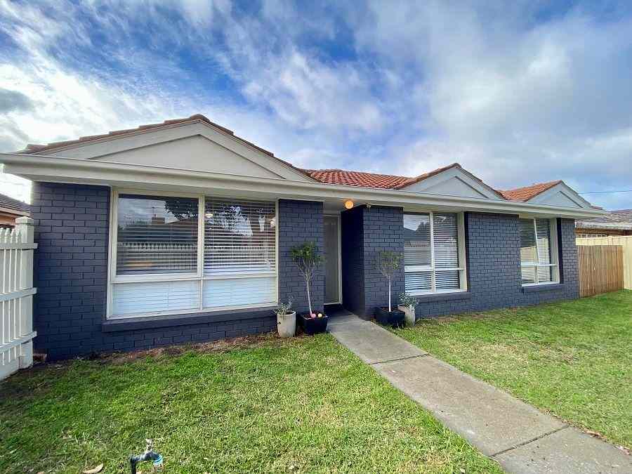 Home For Rent: VIC Spotswood, VIC 3015 House | Prop-GPT the AI-Powered Property Portal