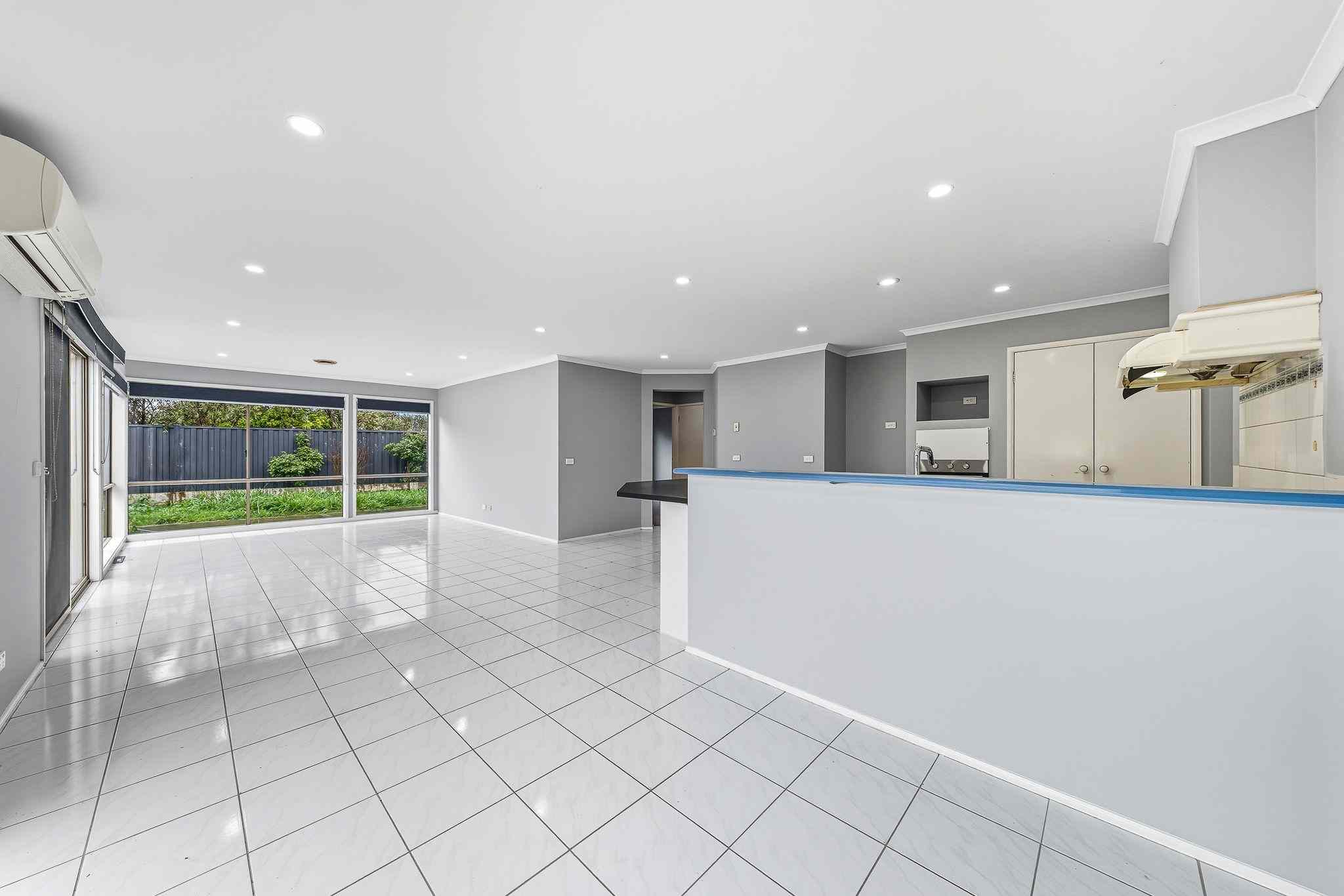 Home For Rent: VIC Cranbourne North, VIC 3977 House | Prop-GPT the AI-Powered Property Portal