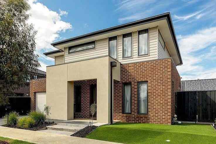 Home For Rent: VIC Werribee, VIC 3030 House | Prop-GPT the AI-Powered Property Portal