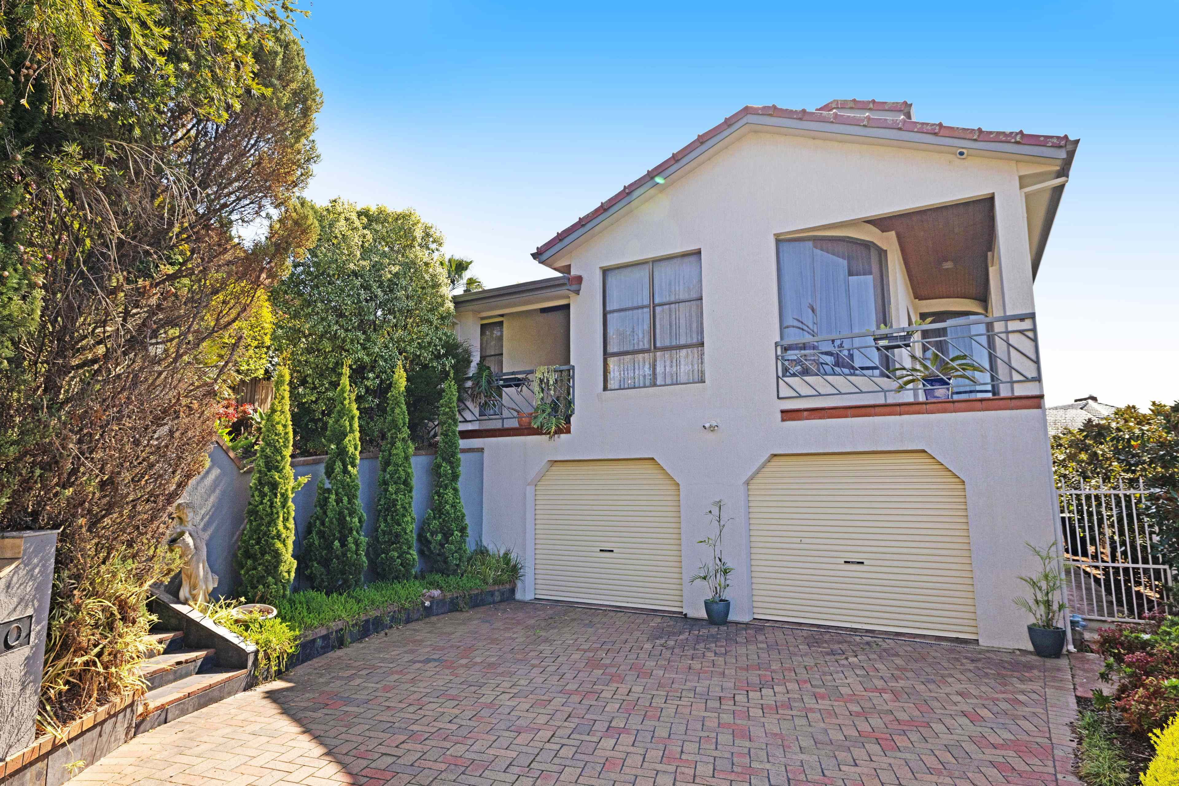 Home For Rent: VIC Wheelers Hill, VIC 3150 House | Prop-GPT the AI-Powered Property Portal