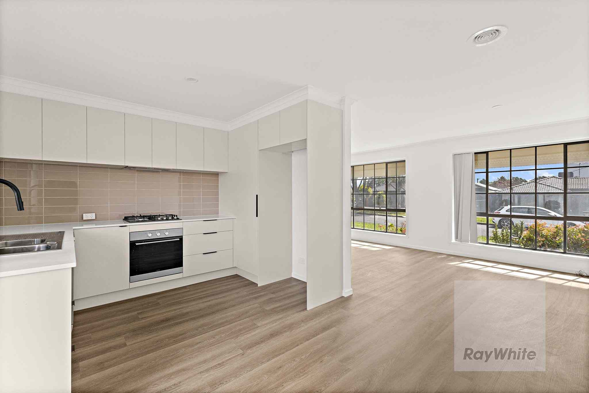 Home For Rent: VIC Epping, VIC 3076 House | Prop-GPT the AI-Powered Property Portal