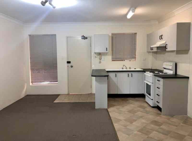 Home For Rent: NSW Kensington, NSW 2033 Apartment | Prop-GPT the AI-Powered Property Portal