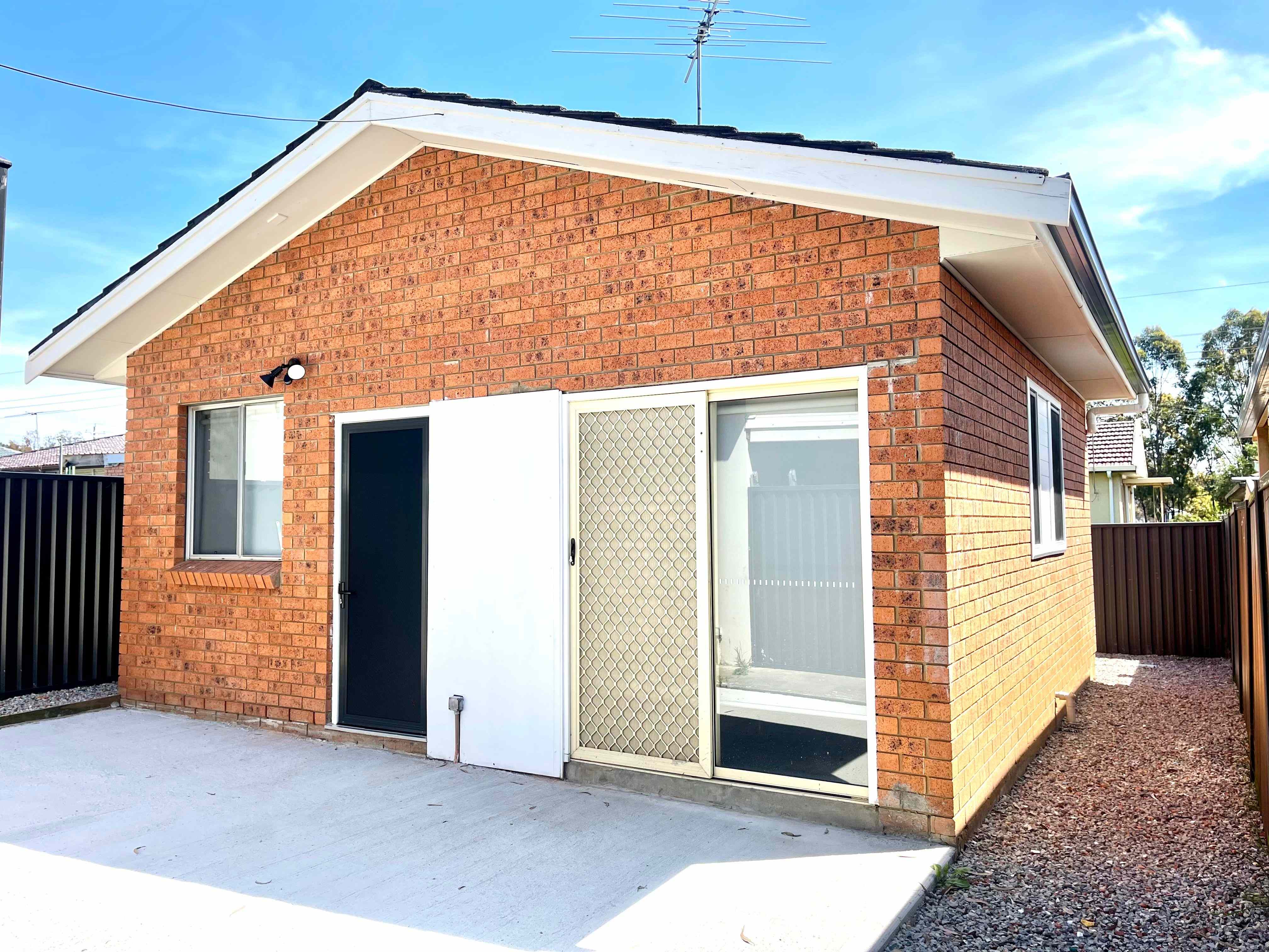 Home For Rent: NSW Green Valley, NSW 2168 House | Prop-GPT the AI-Powered Property Portal