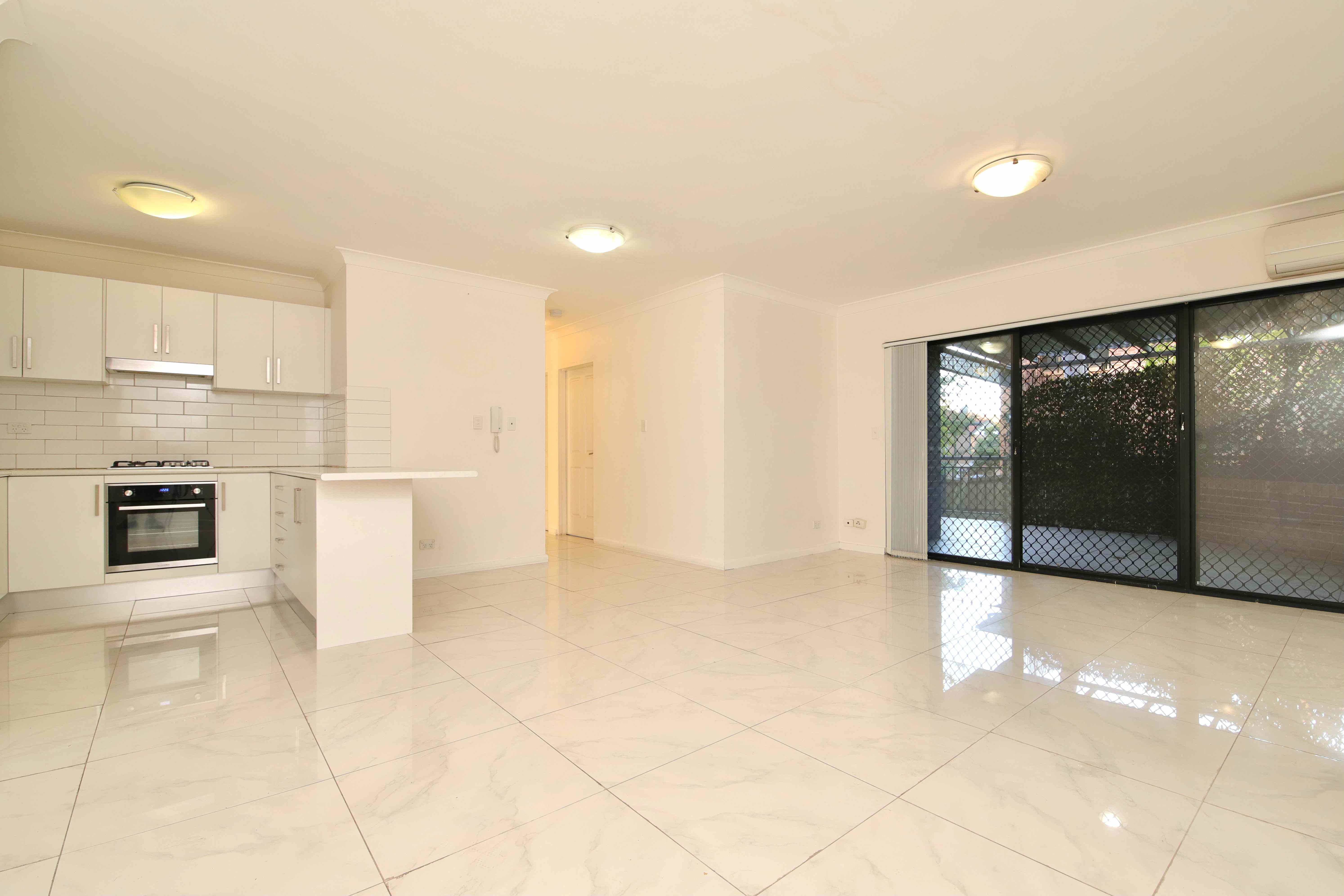 Home For Rent: NSW Bankstown, NSW 2200 Apartment | Prop-GPT the AI-Powered Property Portal