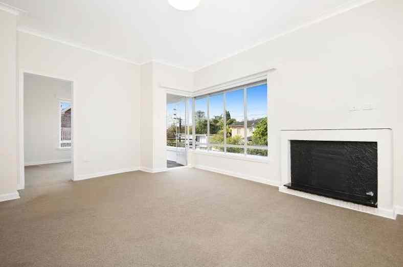 Home For Rent: NSW Woollahra, NSW 2025 Apartment | Prop-GPT the AI-Powered Property Portal