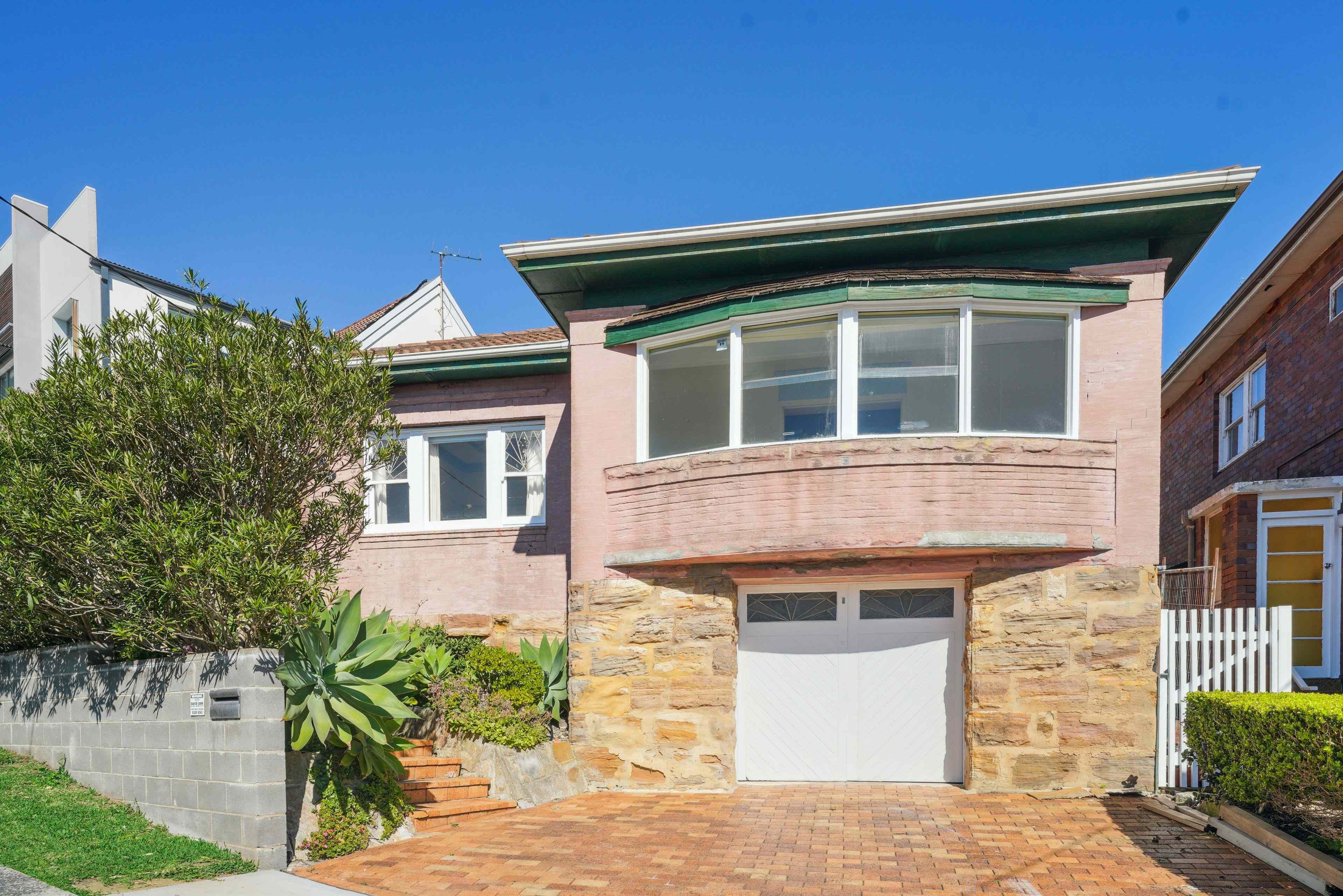 Home For Rent: NSW Vaucluse, NSW 2030 House | Prop-GPT the AI-Powered Property Portal