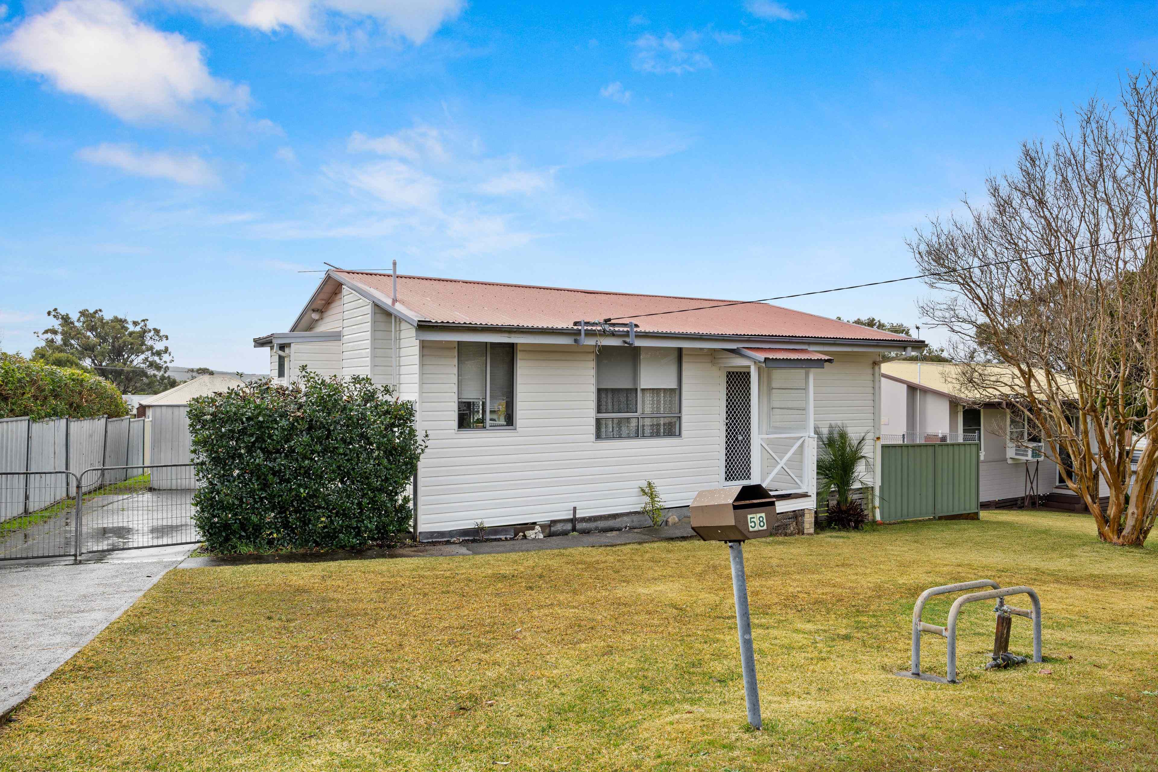 Home For Rent: NSW Edgeworth, NSW 2285 House | Prop-GPT the AI-Powered Property Portal