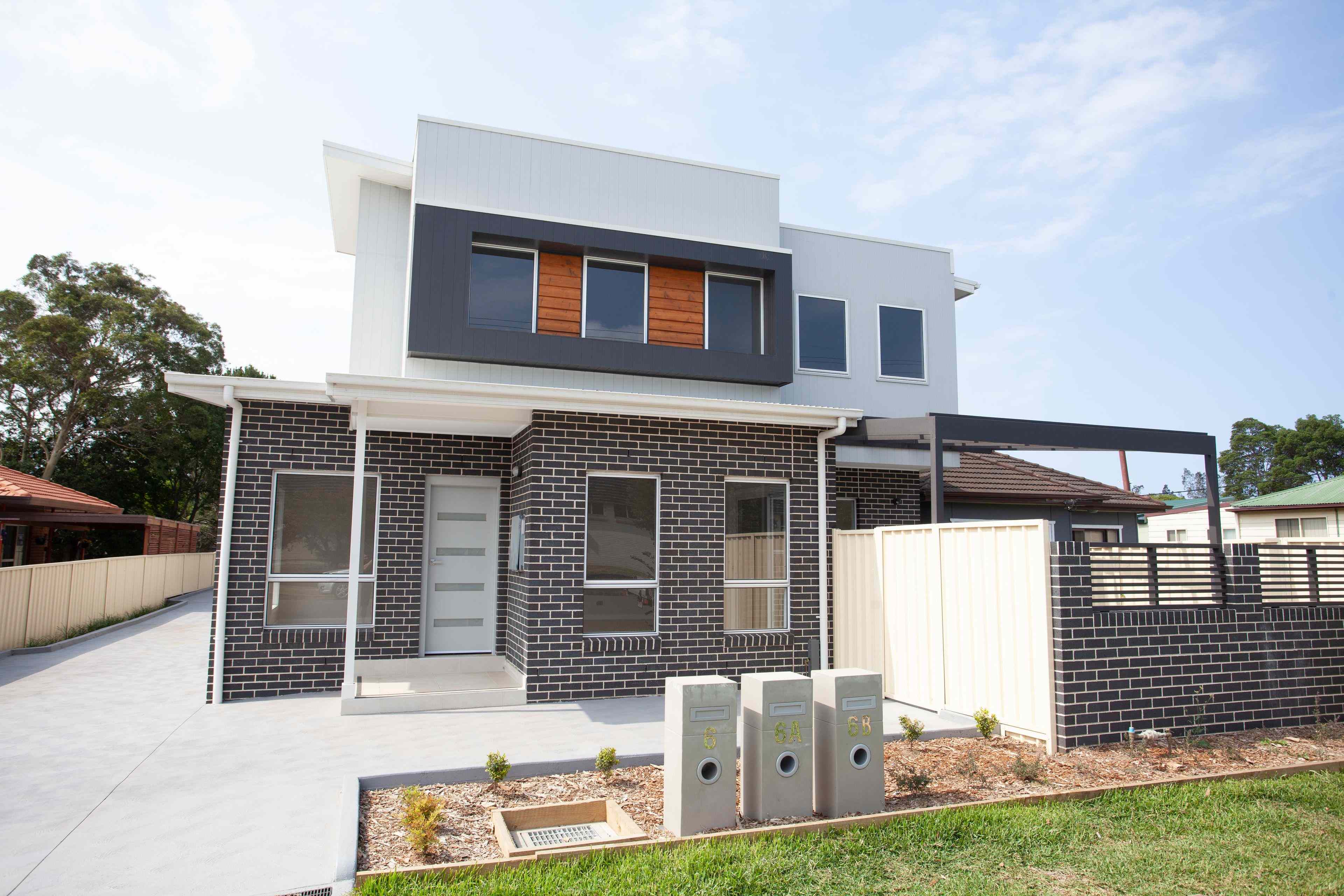 Home For Rent: NSW Oak Flats, NSW 2529 Townhouse | Prop-GPT the AI-Powered Property Portal