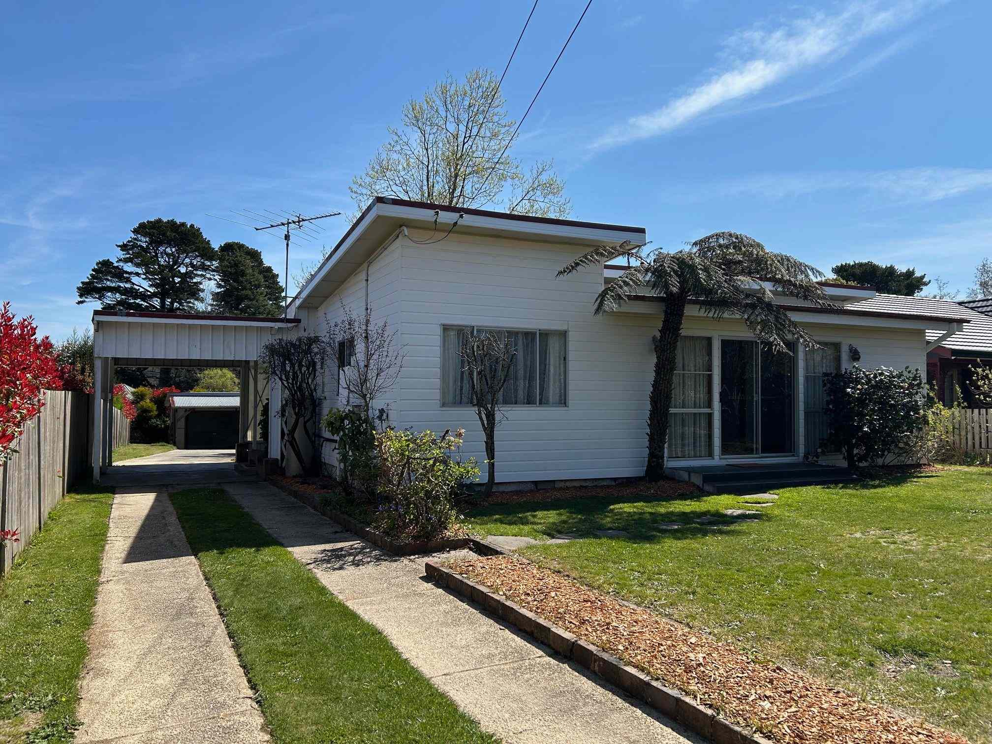 Home For Rent: NSW Blackheath, NSW 2785 House | Prop-GPT the AI-Powered Property Portal