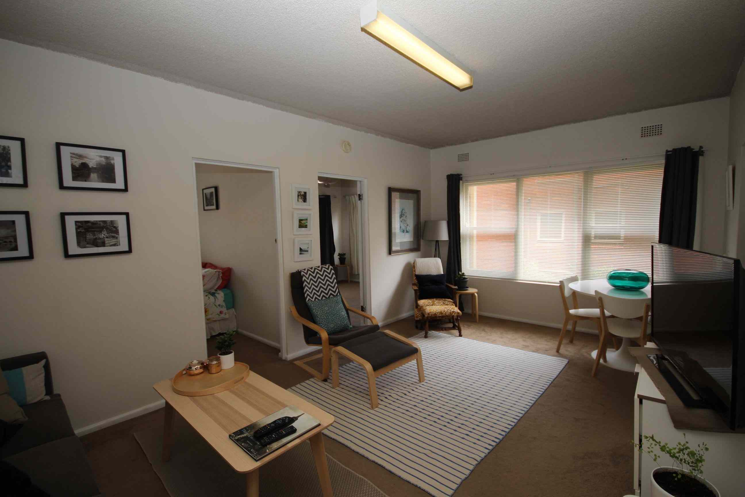 Home For Rent: NSW Brighton-Le-Sands, NSW 2216 Unit | Prop-GPT the AI-Powered Property Portal