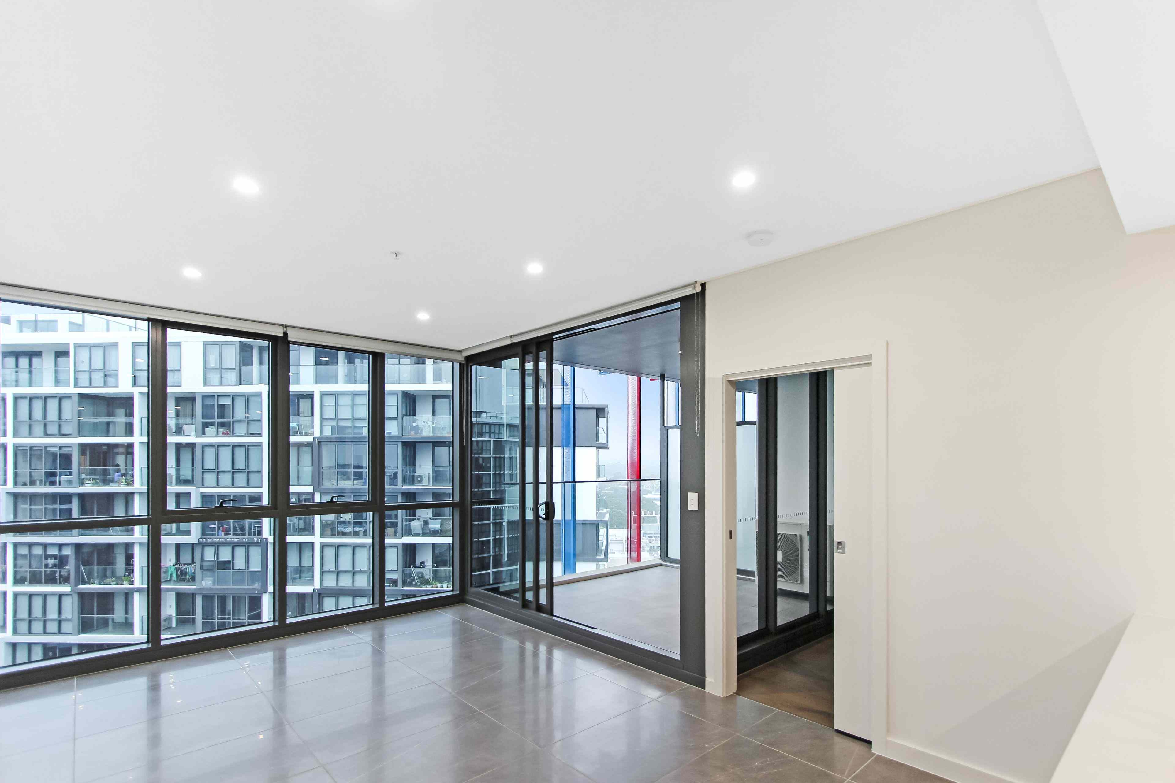 Home For Rent: NSW Macquarie Park, NSW 2113 Apartment | Prop-GPT the AI-Powered Property Portal