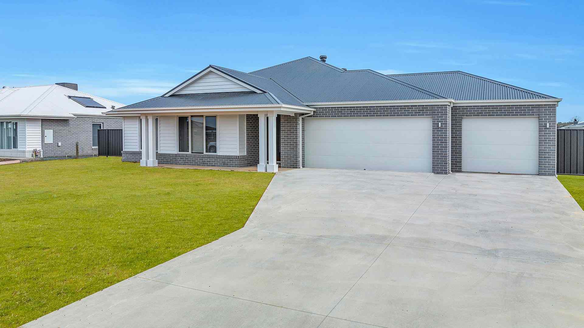 Home For Rent: NSW Moama, NSW 2731 House | Prop-GPT the AI-Powered Property Portal