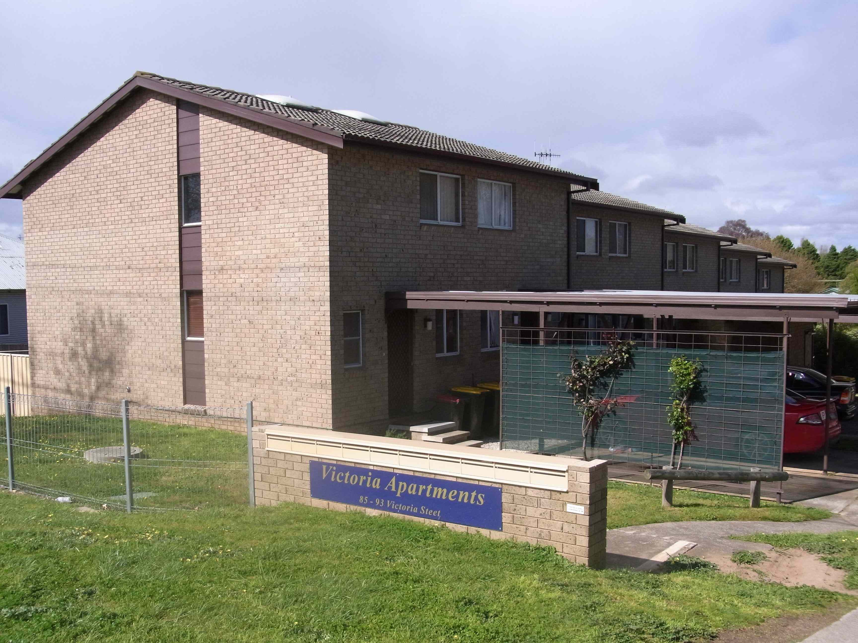 Home For Rent: NSW Goulburn, NSW 2580 House | Prop-GPT the AI-Powered Property Portal