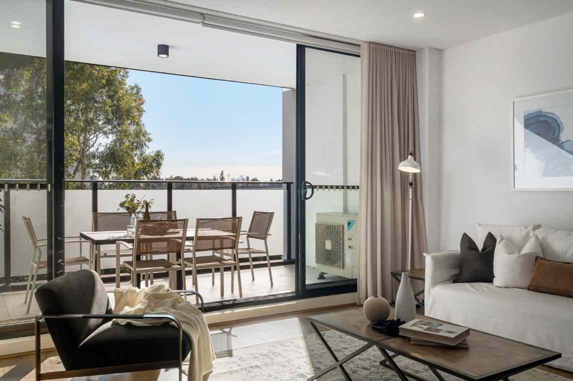 Home For Rent: NSW Wolli Creek, NSW 2205 Apartment | Prop-GPT the AI-Powered Property Portal