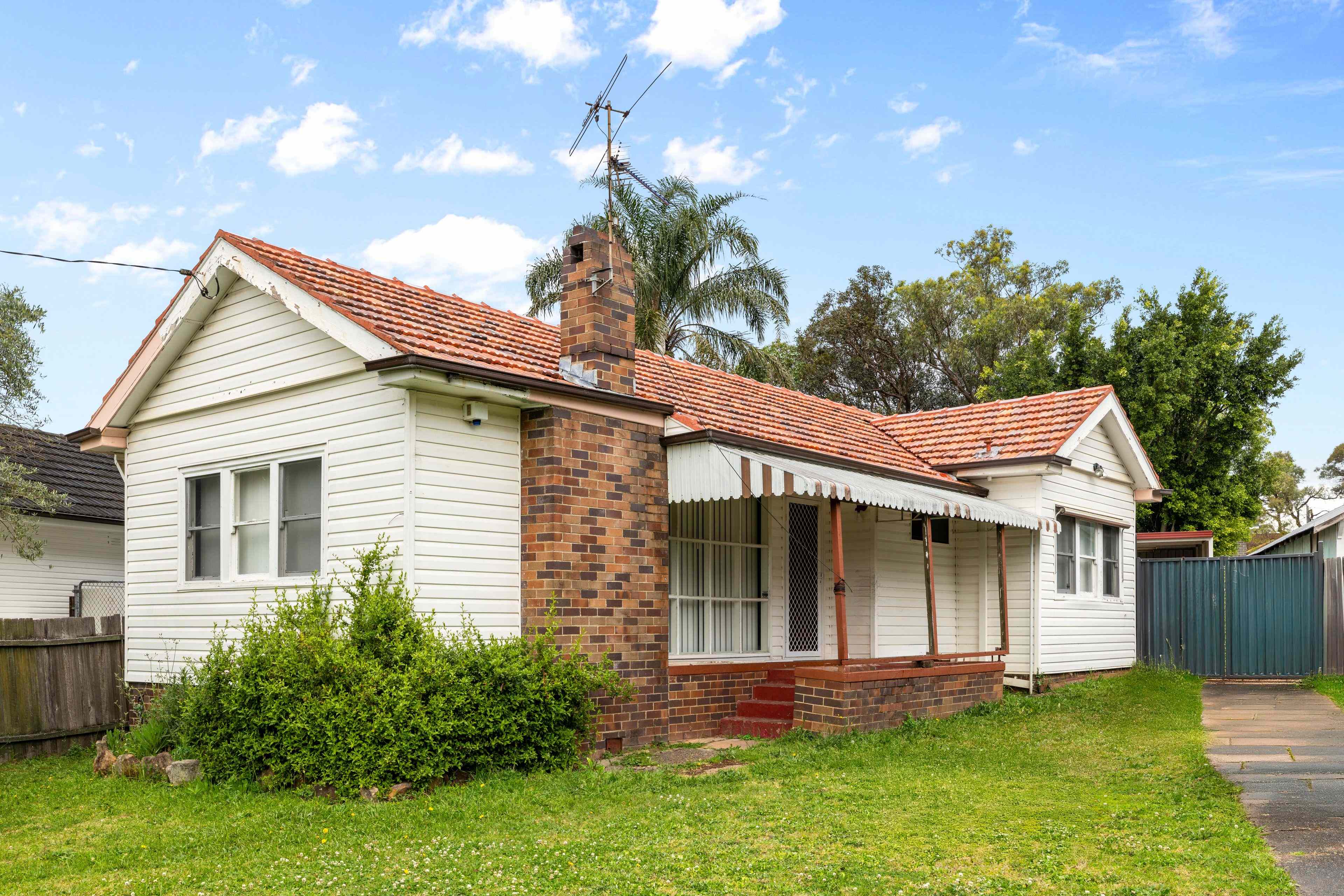 Home For Rent: NSW Merrylands, NSW 2160 House | Prop-GPT the AI-Powered Property Portal