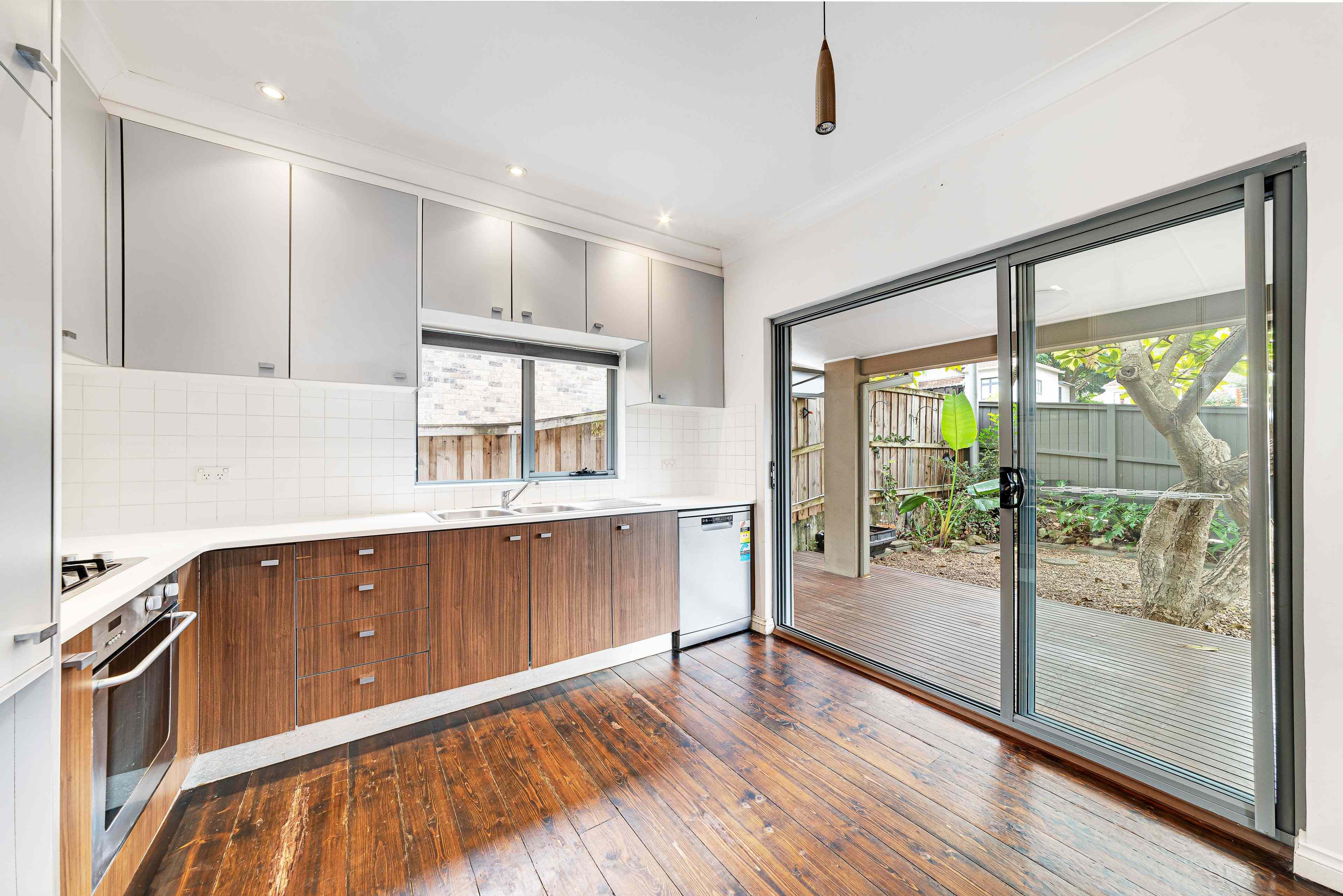 Home For Rent: NSW Cammeray, NSW 2062 House | Prop-GPT the AI-Powered Property Portal