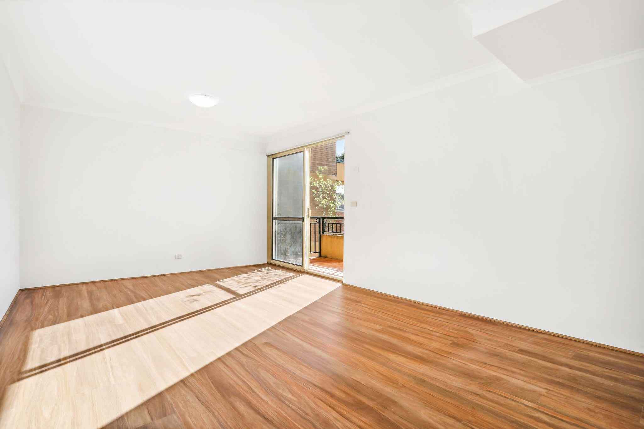 Home For Rent: NSW Mascot, NSW 2020 Unit | Prop-GPT the AI-Powered Property Portal