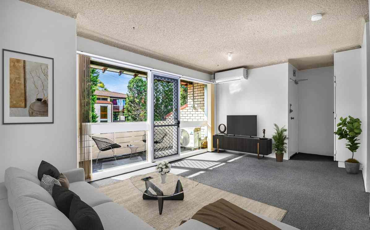 Home For Rent: NSW North St Marys, NSW 2760 Unit | Prop-GPT the AI-Powered Property Portal