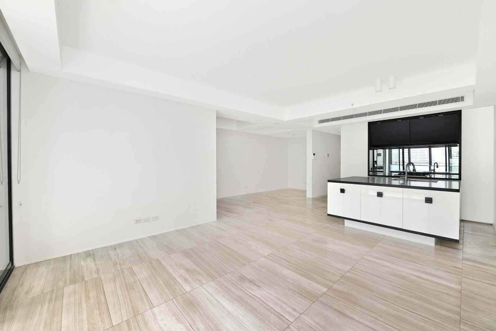 Home For Rent: NSW Haymarket, NSW 2000 Apartment | Prop-GPT the AI-Powered Property Portal