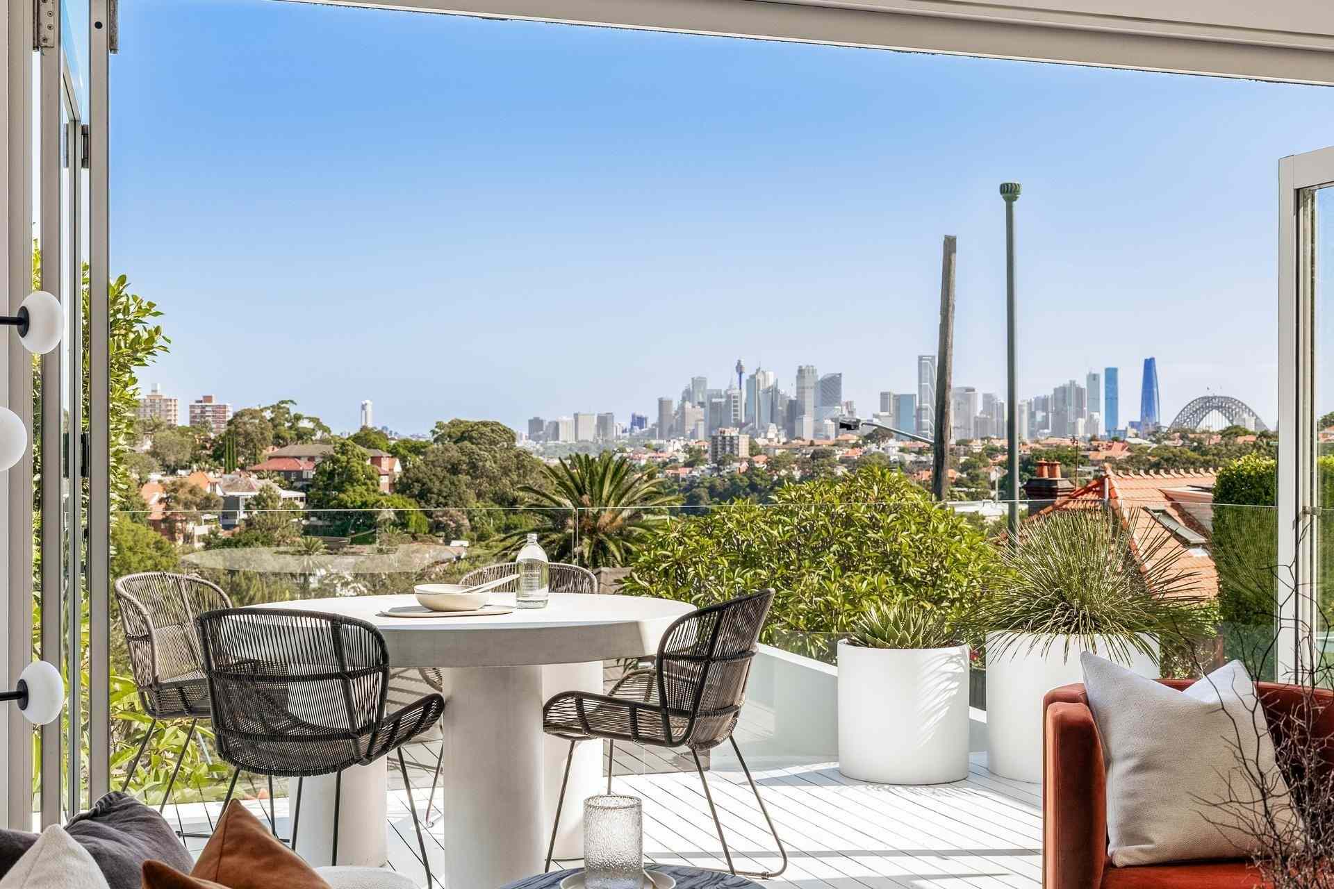 Home For Rent: NSW Mosman, NSW 2088 House | Prop-GPT the AI-Powered Property Portal