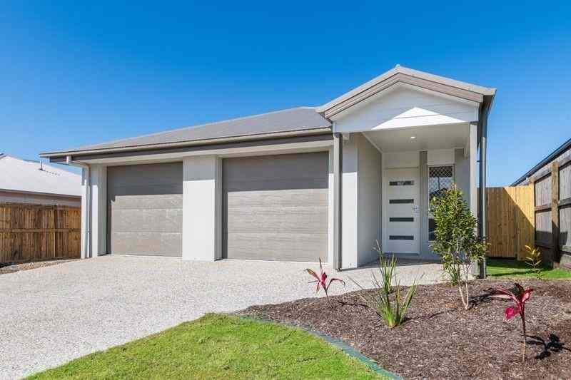 Home For Rent: QLD Park Ridge, QLD 4125 House | Prop-GPT the AI-Powered Property Portal