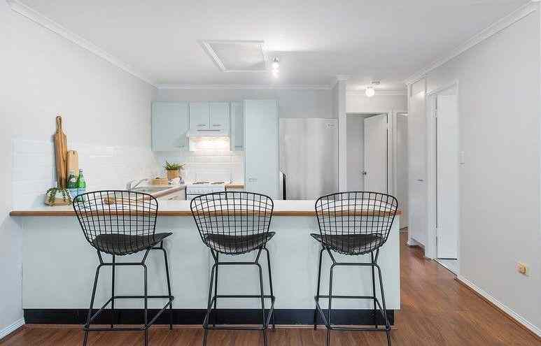 Home For Rent: QLD Everton Park, QLD 4053 Unit | Prop-GPT the AI-Powered Property Portal