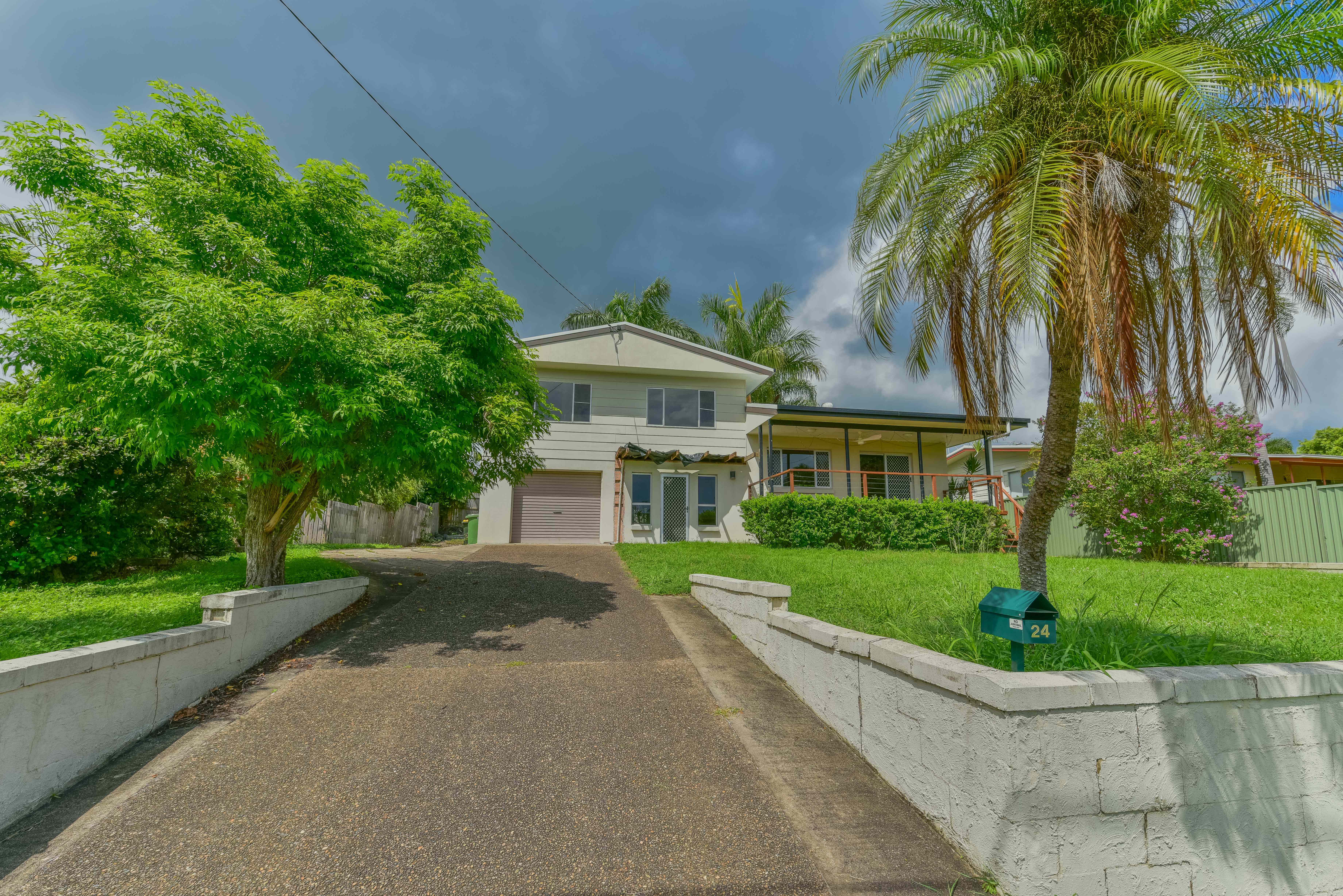 Home For Rent: QLD Cannonvale, QLD 4802 House | Prop-GPT the AI-Powered Property Portal