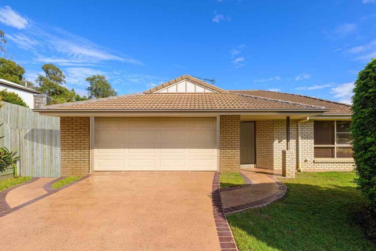 Home For Rent: QLD Gympie, QLD 4570 House | Prop-GPT the AI-Powered Property Portal
