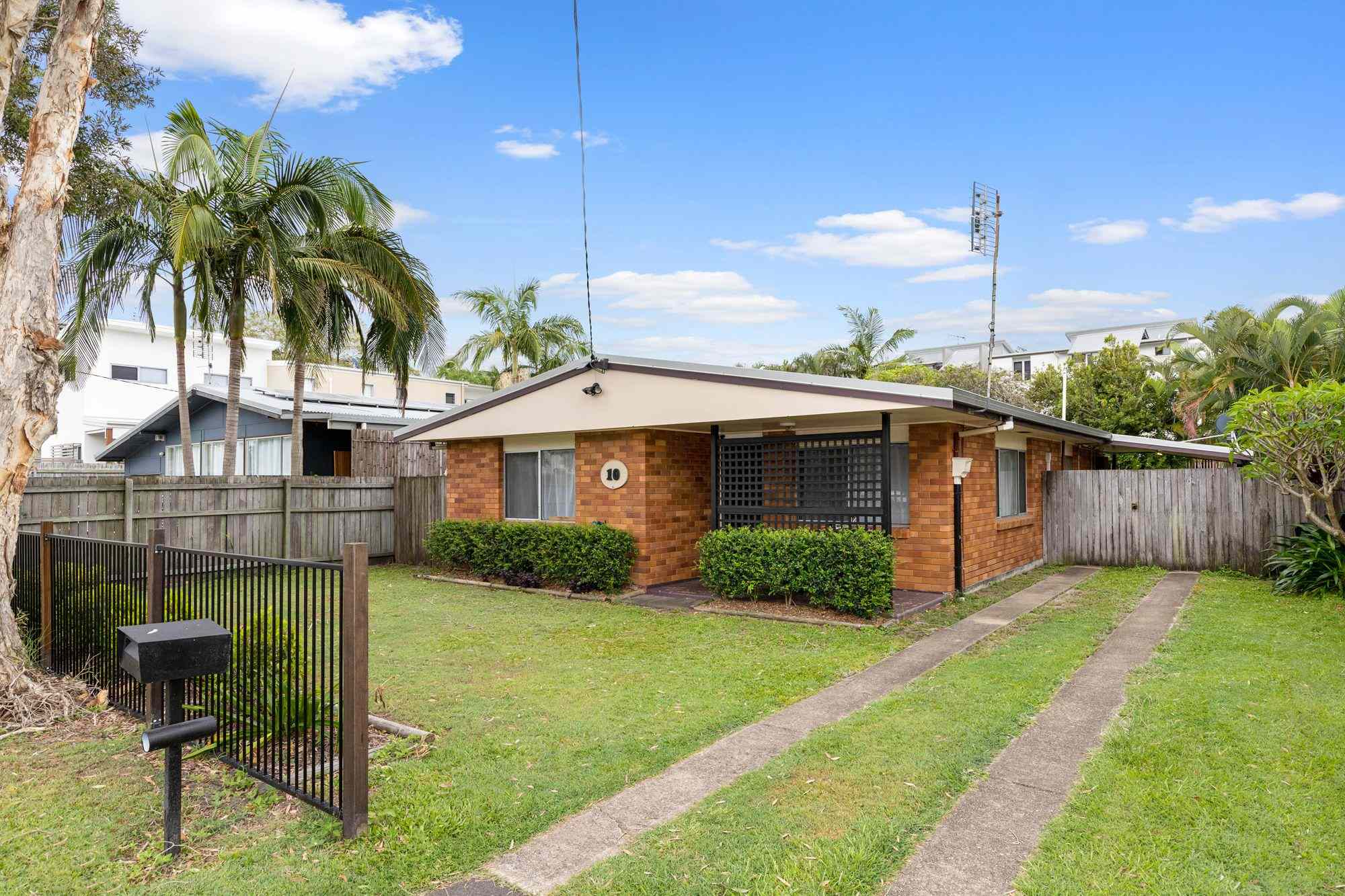 Home For Rent: QLD Maroochydore, QLD 4558 House | Prop-GPT the AI-Powered Property Portal