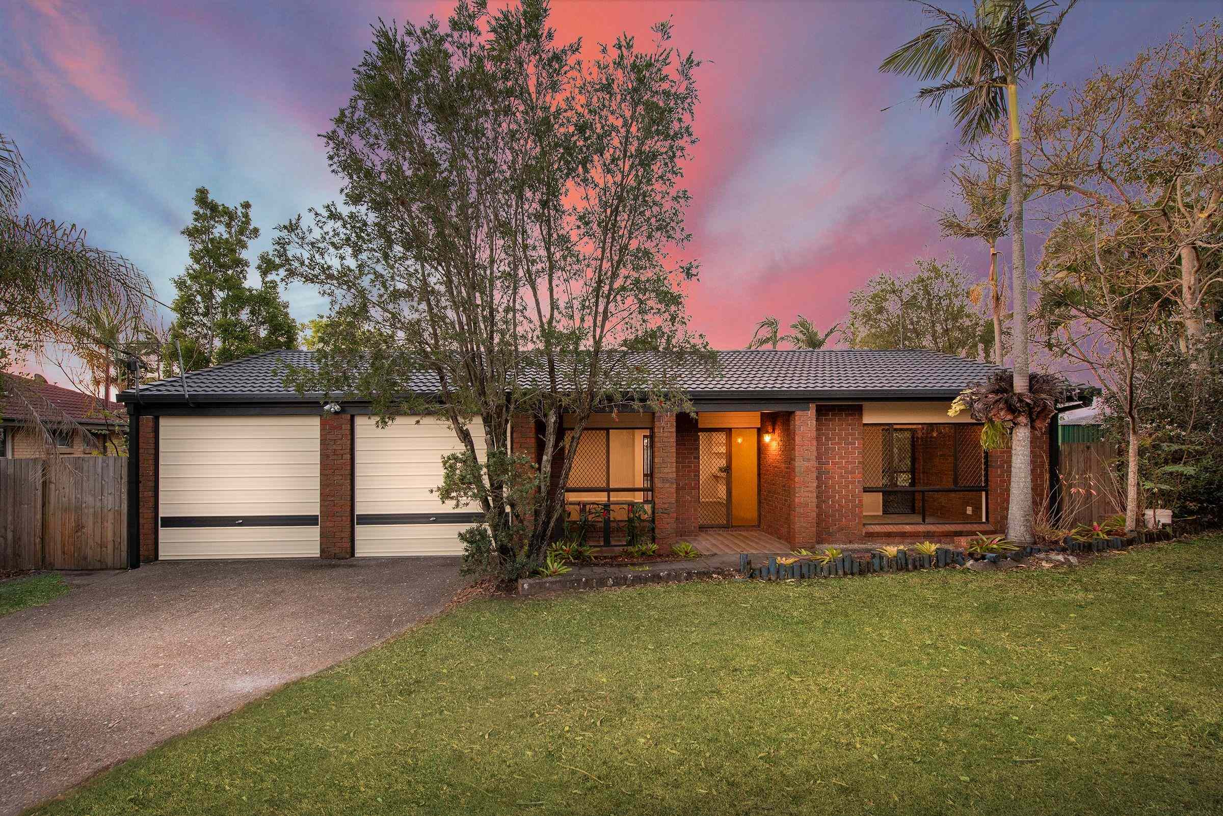 Home For Rent: QLD Rochedale South, QLD 4123 House | Prop-GPT the AI-Powered Property Portal