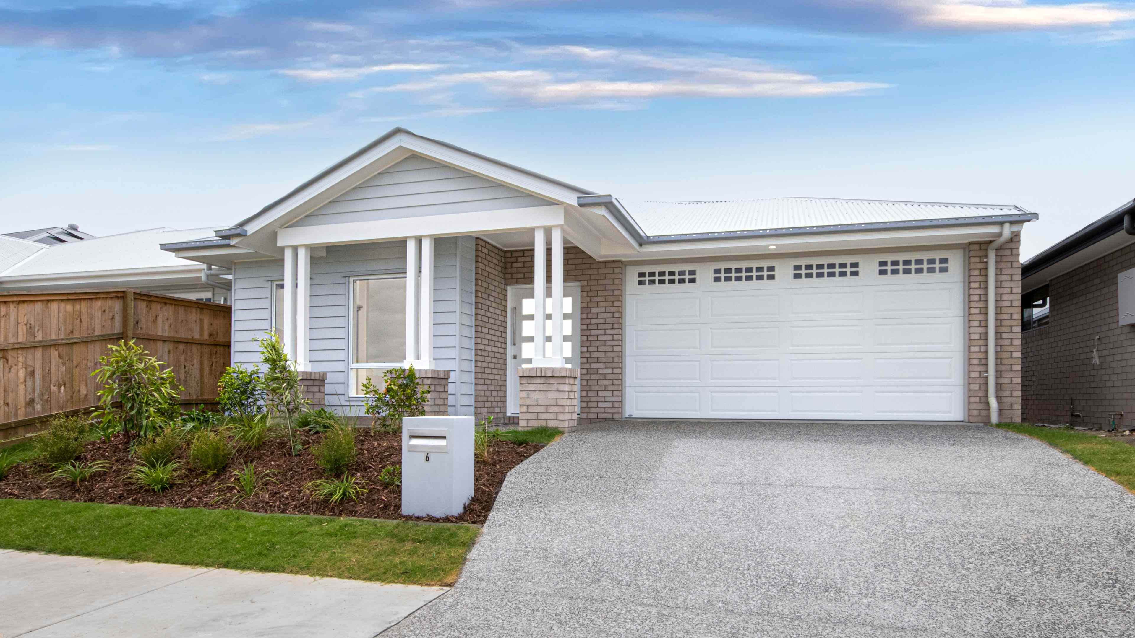 Home For Rent: QLD South Ripley, QLD 4306 House | Prop-GPT the AI-Powered Property Portal