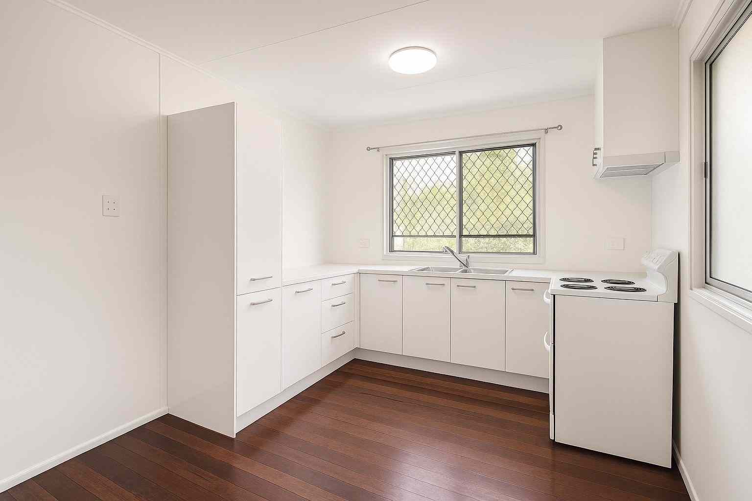 Prop-GPT: House: QLD Goodna, QLD 4300 Home For Rent