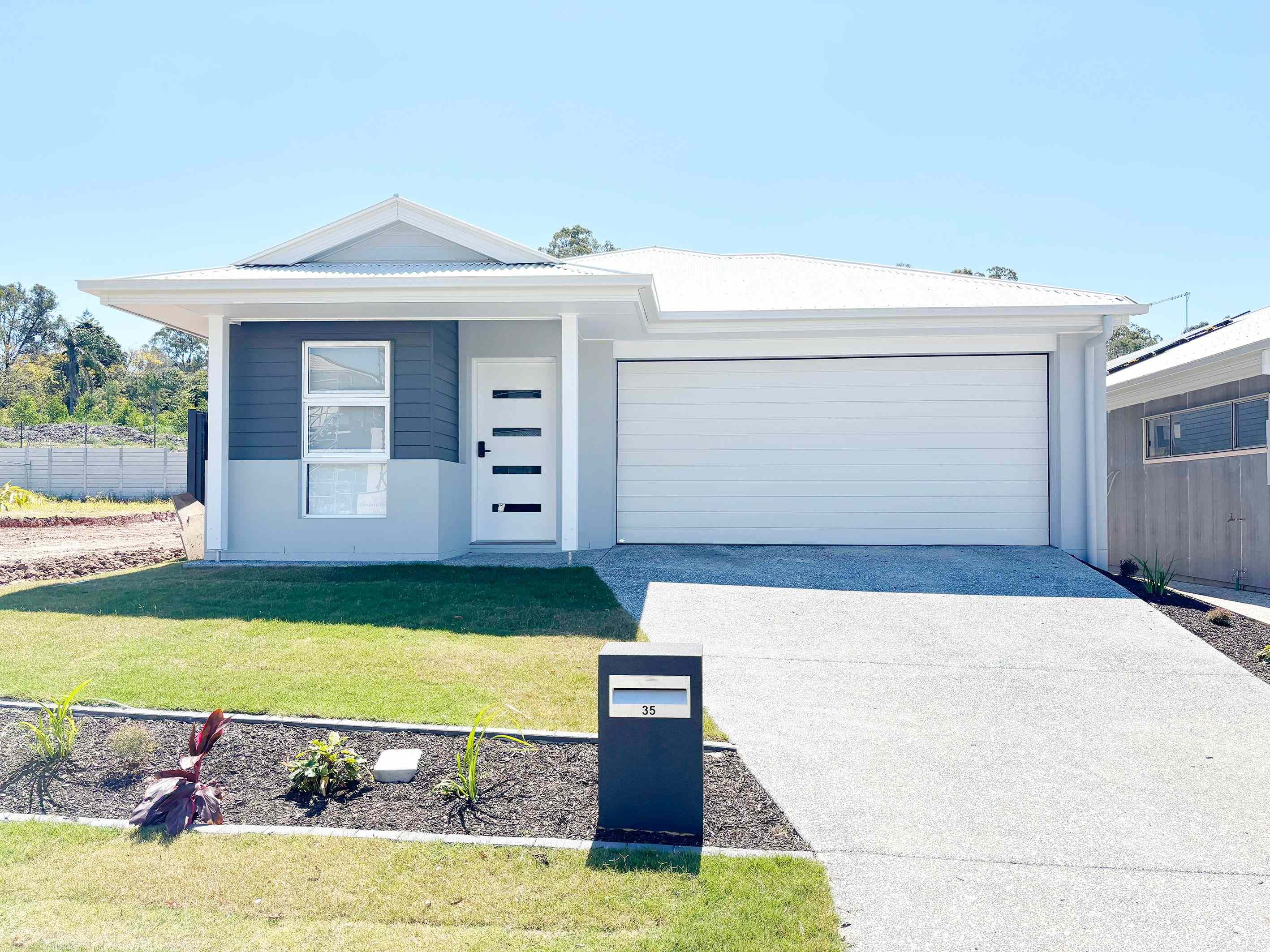 Home For Rent: QLD Calamvale, QLD 4116 House | Prop-GPT the AI-Powered Property Portal