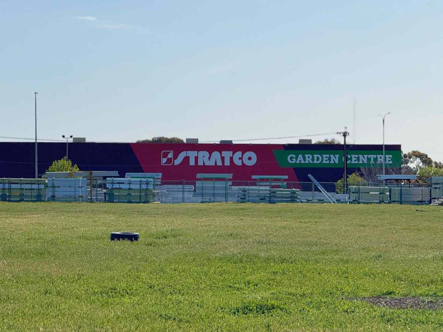 South Australia 5094: SA Gepps Cross, SA 5094 Property | Prop-GPT the AI-Powered Property Portal