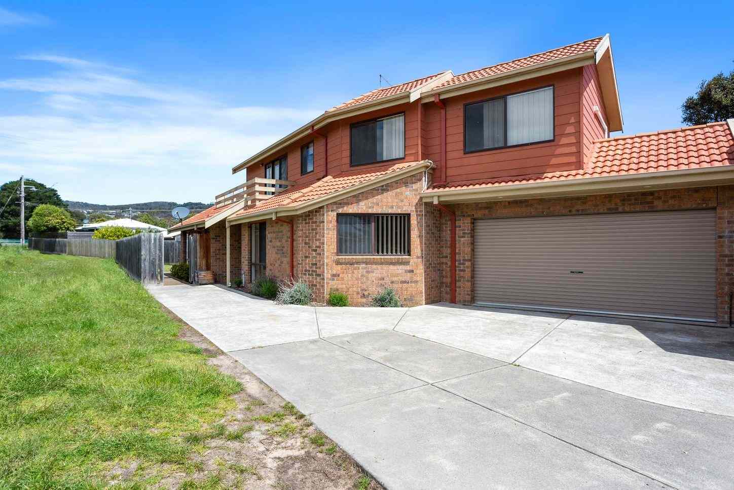 Victoria 3936: VIC Dromana, VIC 3936 Property | Prop-GPT the AI-Powered Property Portal