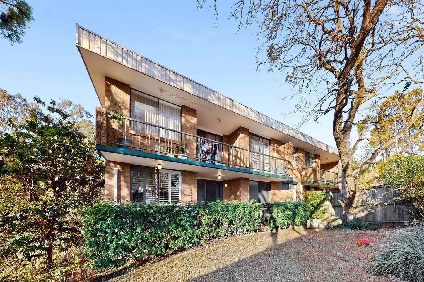 Queensland 4068: QLD Taringa, QLD 4068 House | Prop-GPT the AI-Powered Property Portal