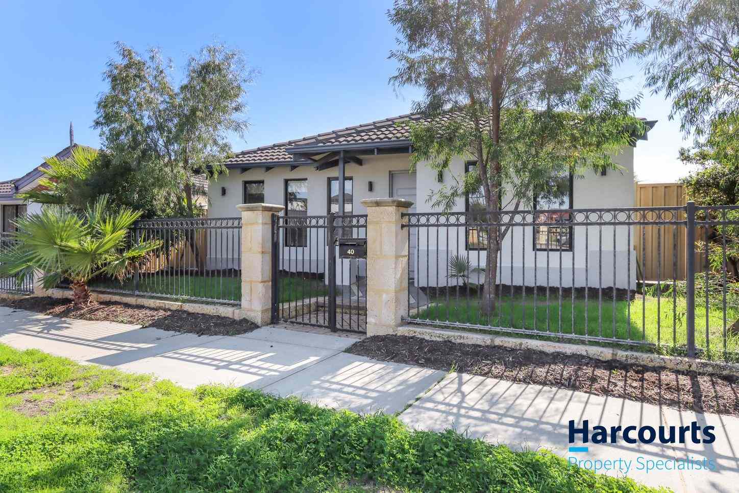 Western Australia 6036: WA Butler, WA 6036 House | Prop-GPT the AI-Powered Property Portal