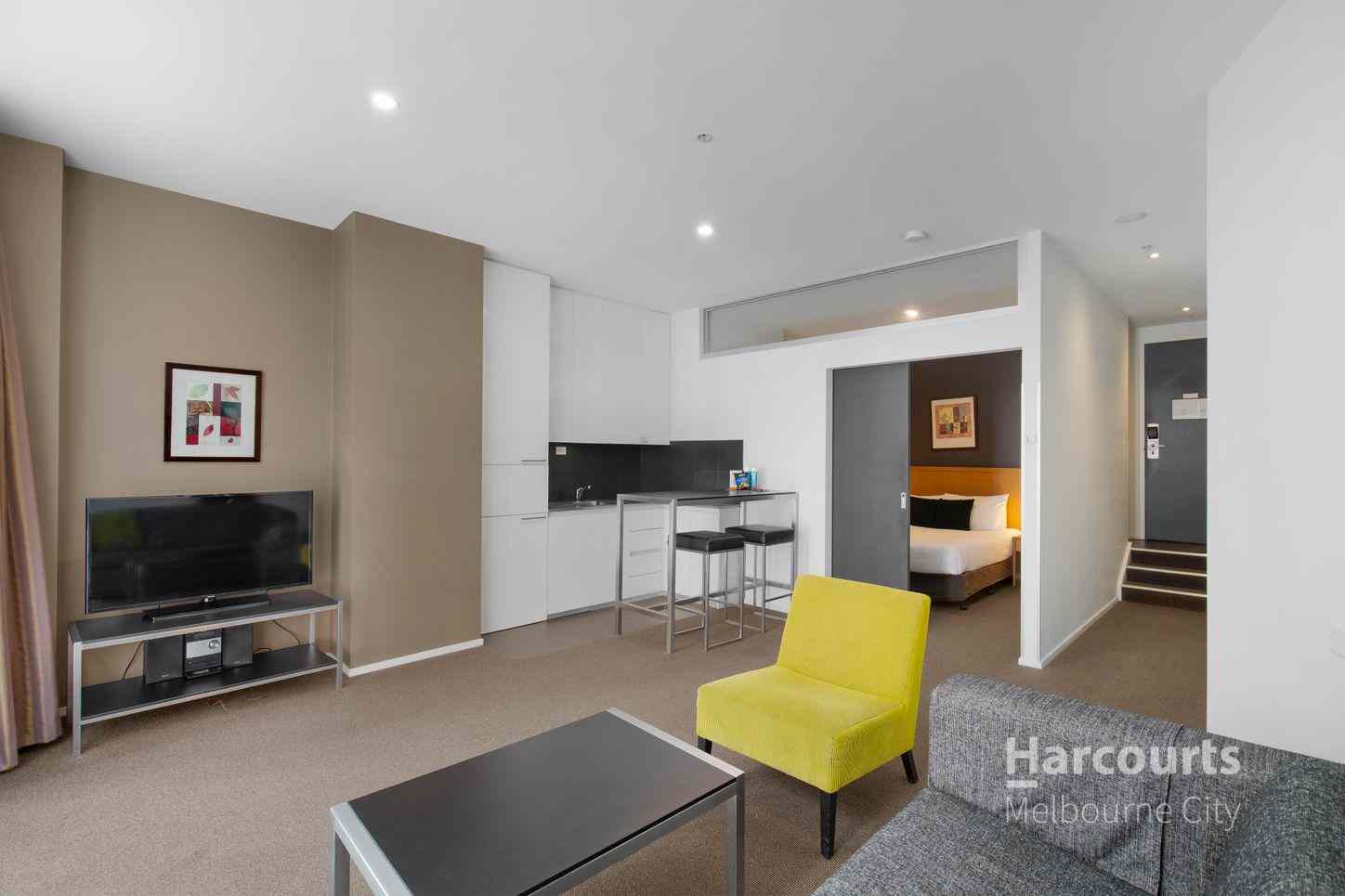 Prop-GPT: Property: VIC Melbourne, VIC 3000 Victoria 3000