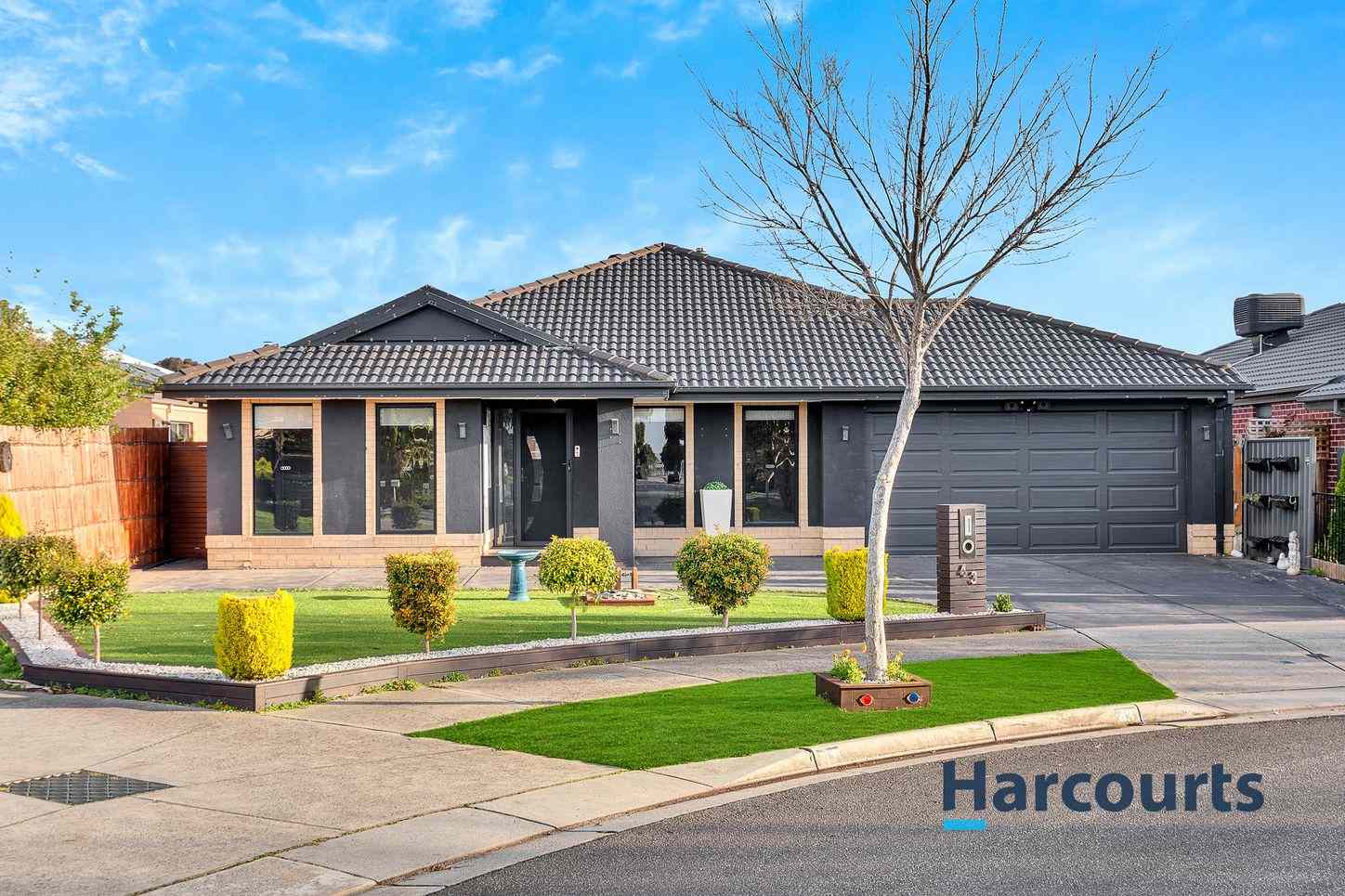 Victoria 3977: VIC Cranbourne West, VIC 3977 House | Prop-GPT the AI-Powered Property Portal