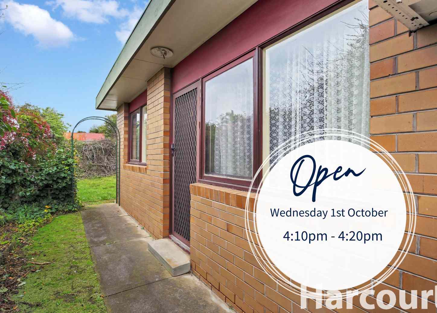 Victoria 3825: VIC Moe, VIC 3825 House | Prop-GPT the AI-Powered Property Portal