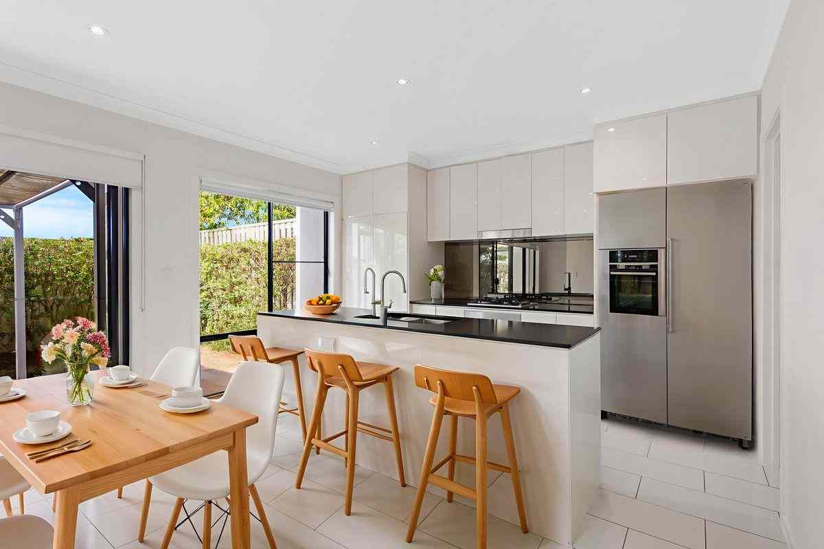 Queensland 4209: QLD Pimpama, QLD 4209 House | Prop-GPT the AI-Powered Property Portal