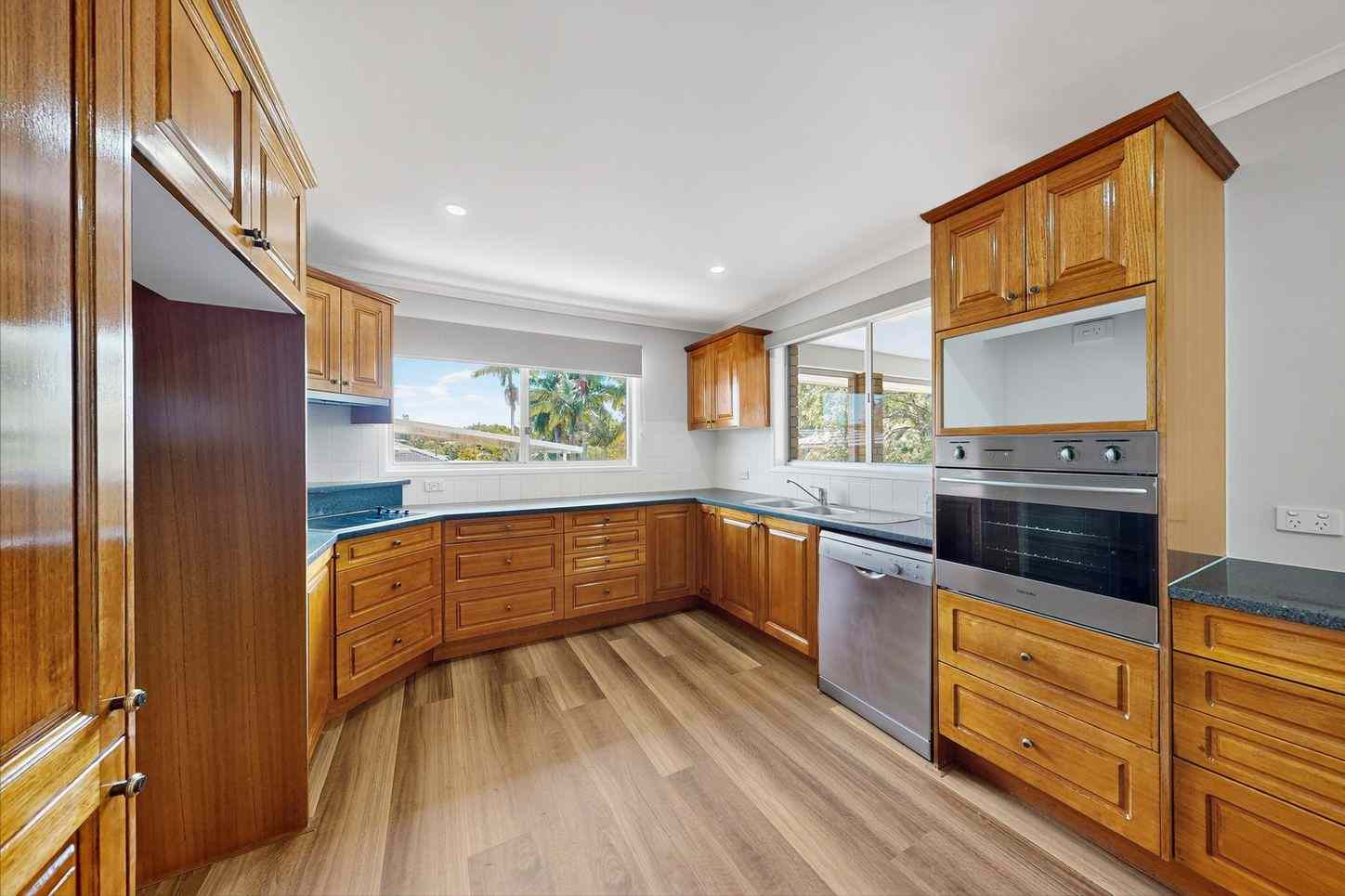 Queensland 4055: QLD Ferny Grove, QLD 4055 House | Prop-GPT the AI-Powered Property Portal