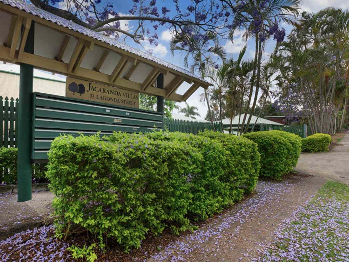 Queensland 4103: QLD Annerley, QLD 4103 Property | Prop-GPT the AI-Powered Property Portal