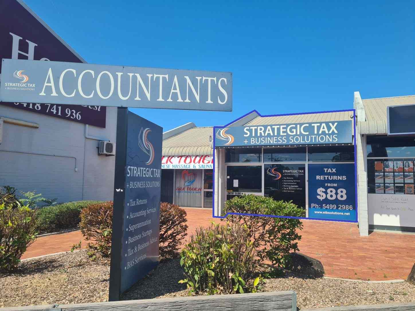 Queensland 4510: QLD Caboolture South, QLD 4510 Property | Prop-GPT the AI-Powered Property Portal