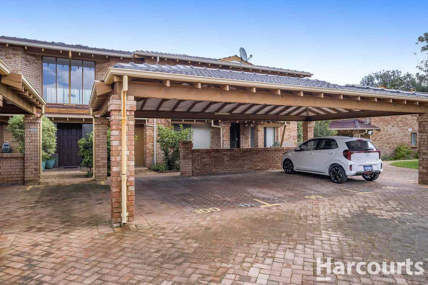 Western Australia 6020: WA Sorrento, WA 6020 House | Prop-GPT the AI-Powered Property Portal