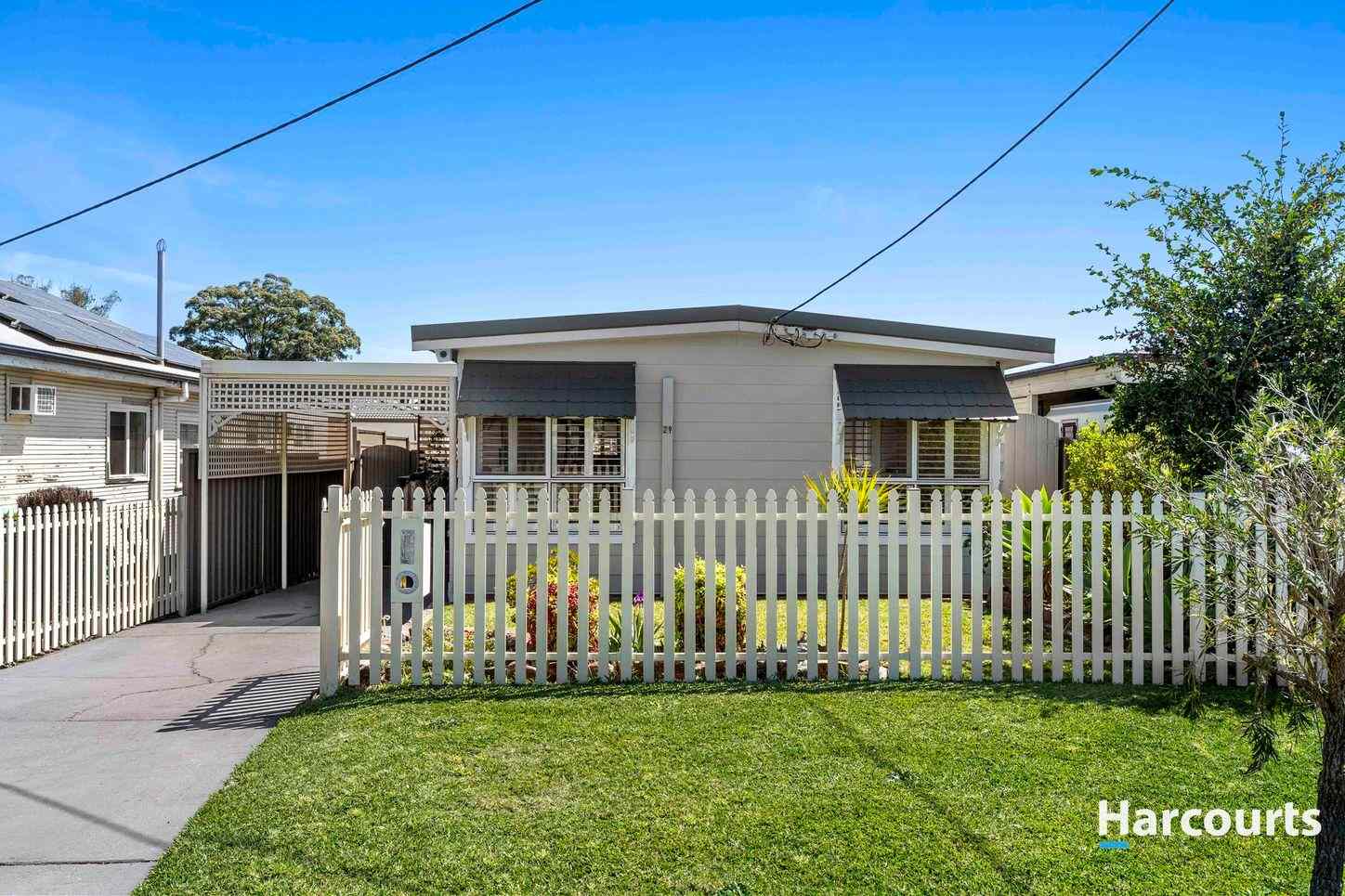 New South Wales 2285: NSW Edgeworth, NSW 2285 House | Prop-GPT the AI-Powered Property Portal