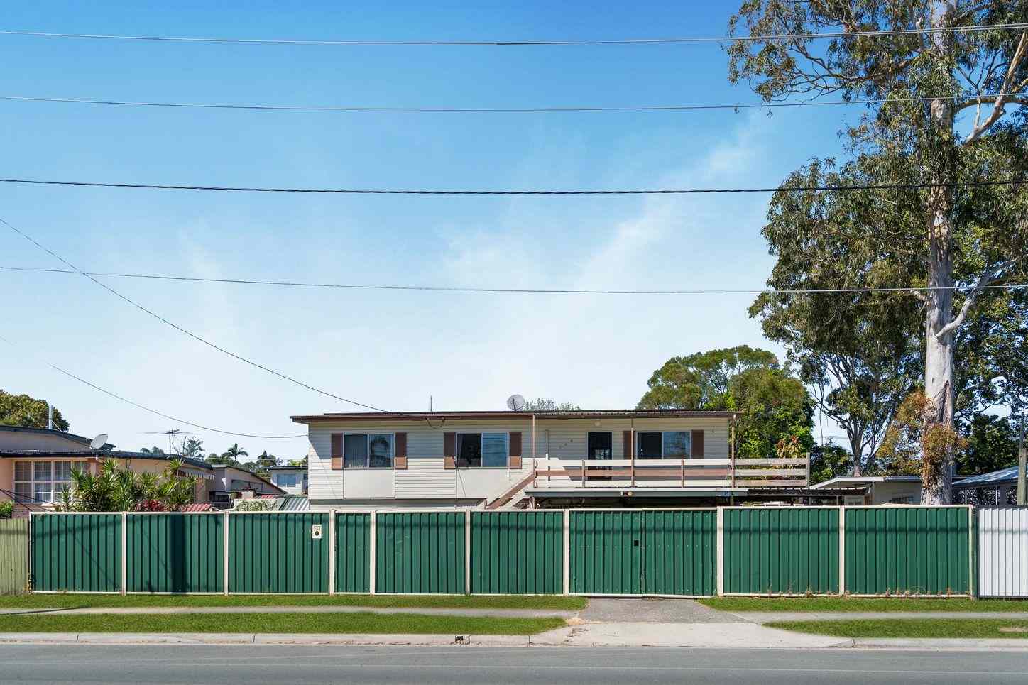 Queensland 4132: QLD Marsden, QLD 4132 House | Prop-GPT the AI-Powered Property Portal