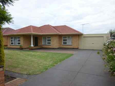 Home For Rent: SA Kidman Park, SA 5025 House | Prop-GPT the AI-Powered Property Portal