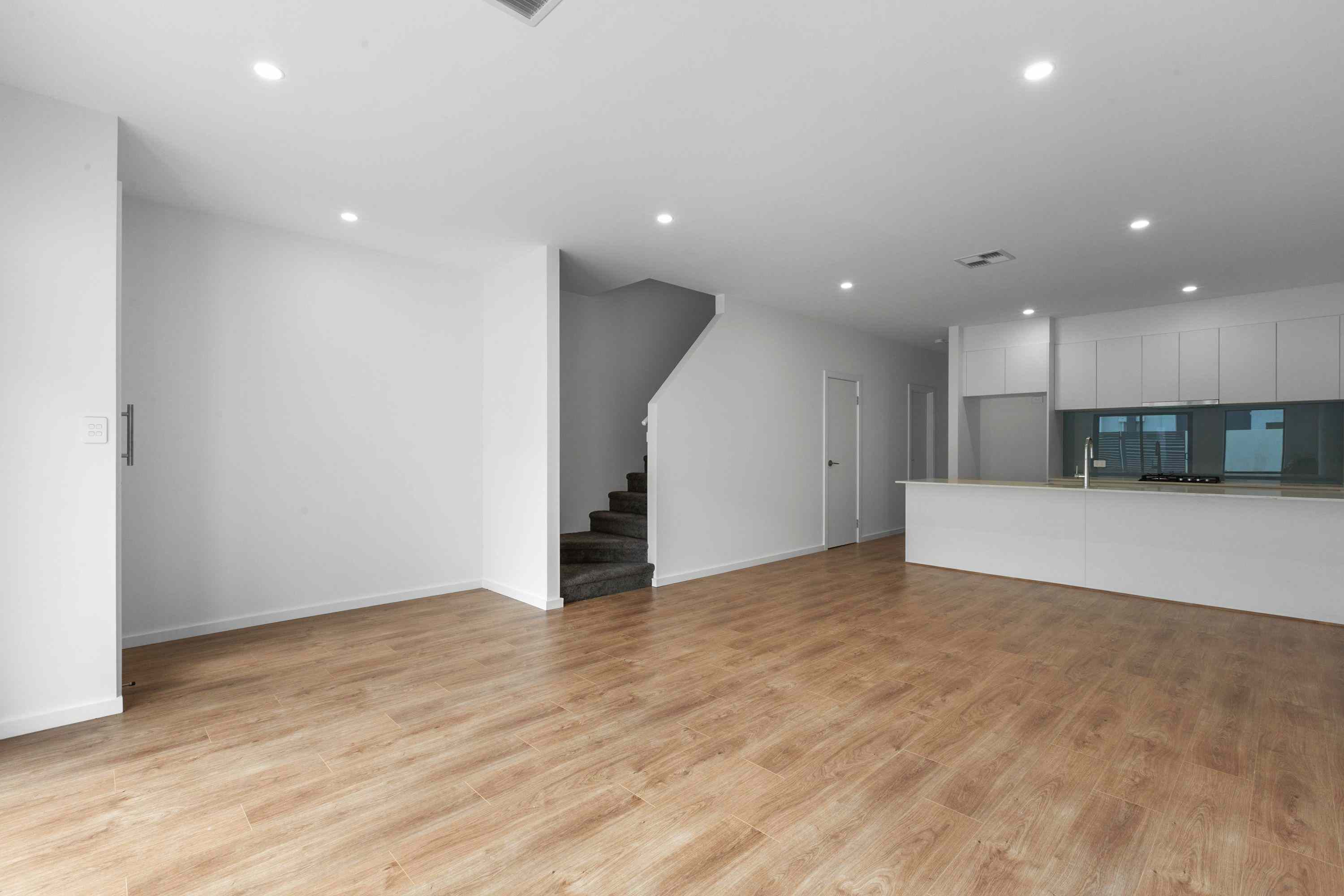 Home For Rent: SA Felixstow, SA 5070 Unit | Prop-GPT the AI-Powered Property Portal